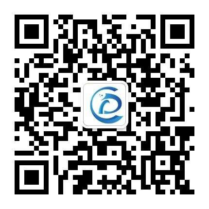 开云手机站登录入口-开云(中国)